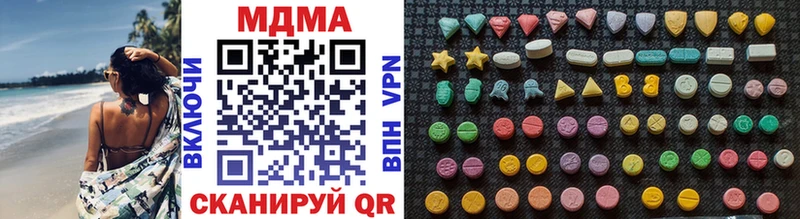 hydra ССЫЛКА  Шумиха  МДМА crystal 